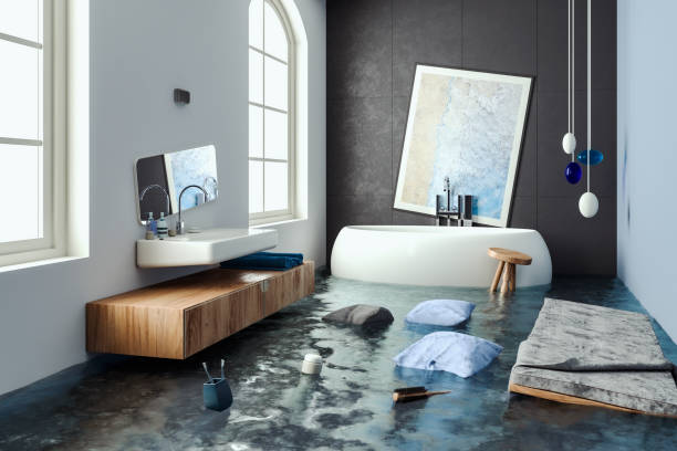 Best 24-hour water damage restoration  in Brookfield, MO