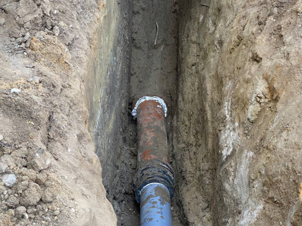 Best Emergency water damage restoration  in Brookfield, MO