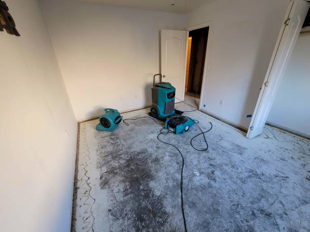Brookfield, MO Water damage restoration Company